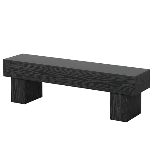 Tribesigns 63" TV Stand