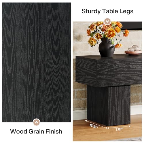 Tribesigns 63" TV Stand