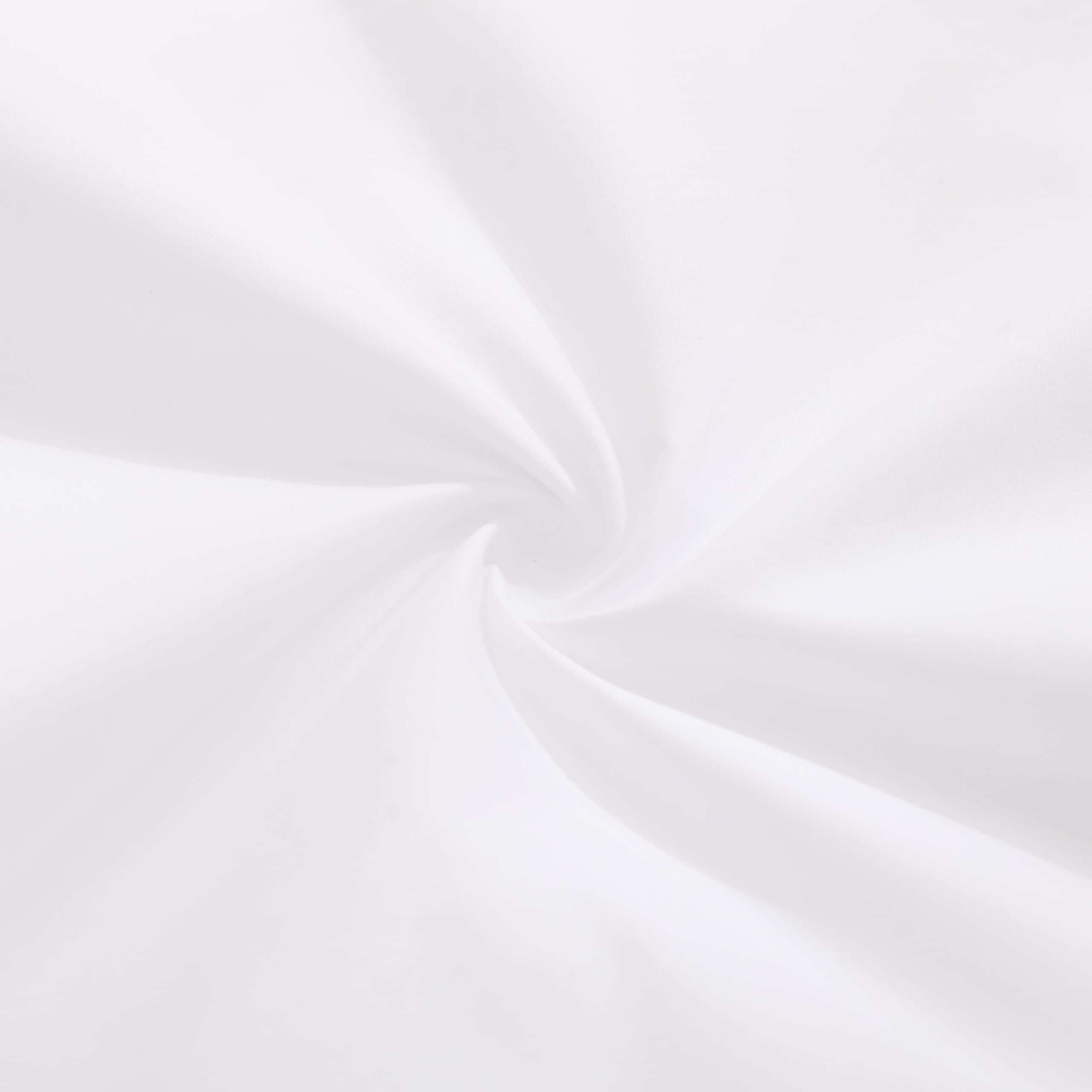 LBOEVDE Gold Feather Pillow Inserts