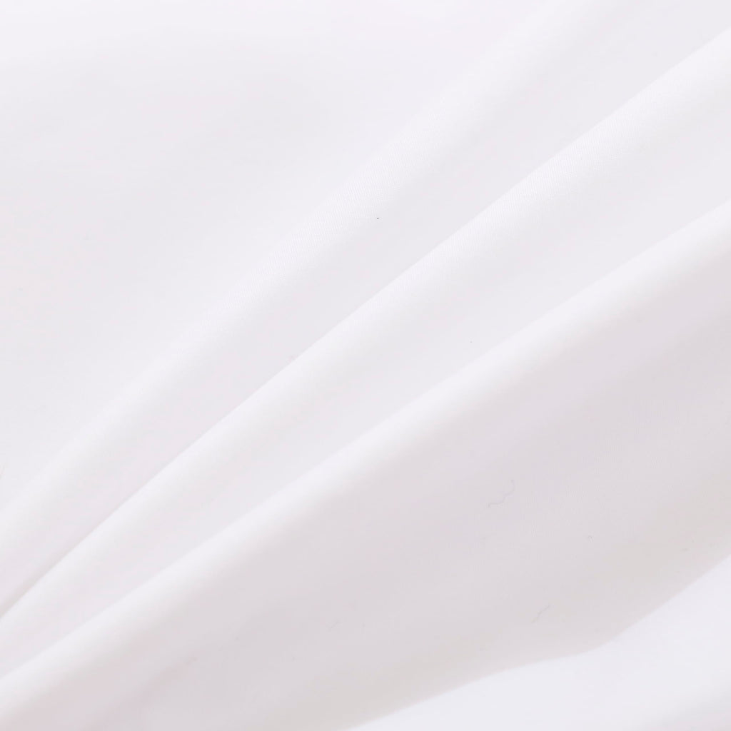 LBOEVDE Gold Feather Pillow Inserts