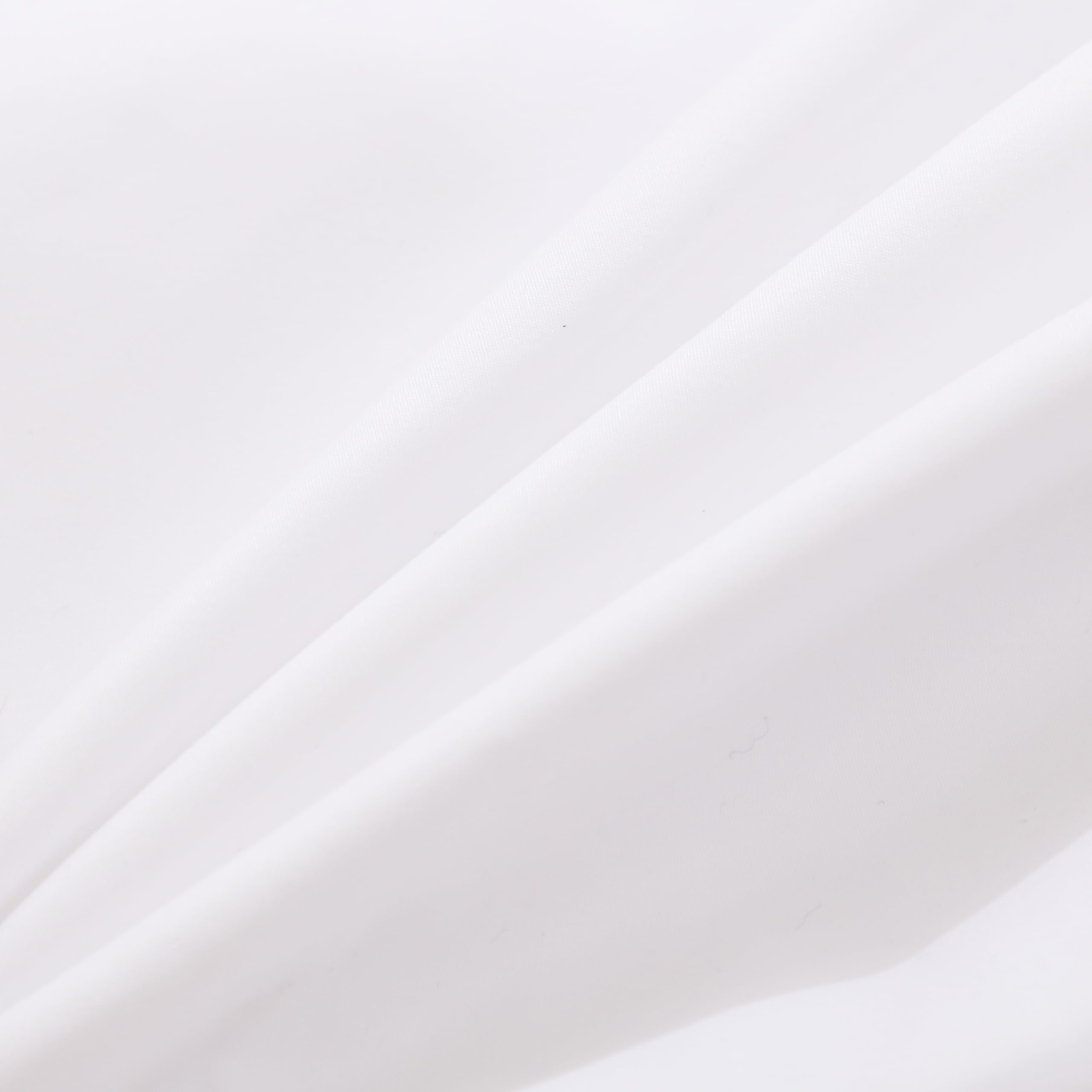 LBOEVDE Gold Feather Pillow Inserts