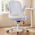 NEO Chair Mesh Chair Chair