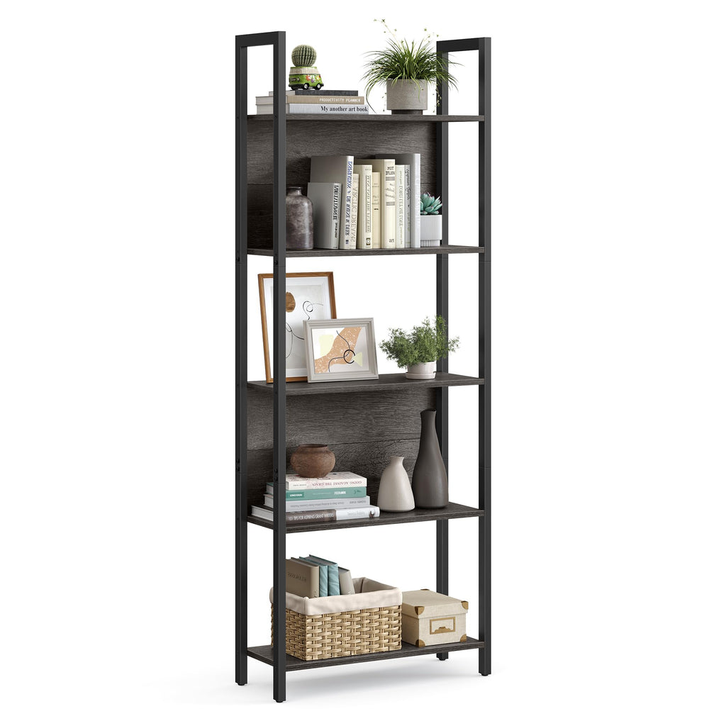 VASAGLE Bookshelf