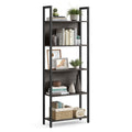 VASAGLE Bookshelf