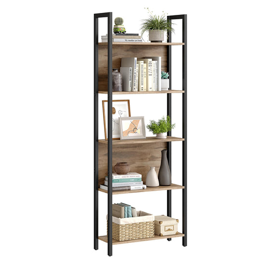 VASAGLE Bookshelf