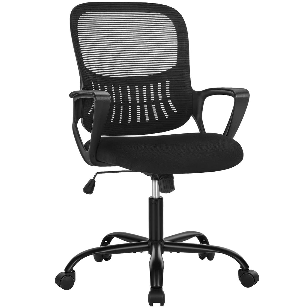 DUMOS Office Desk Mesh Chair