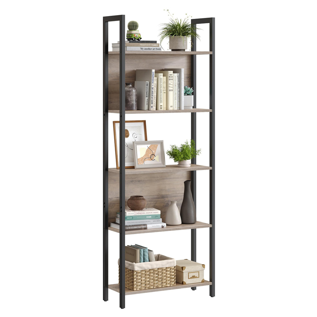 VASAGLE Bookshelf