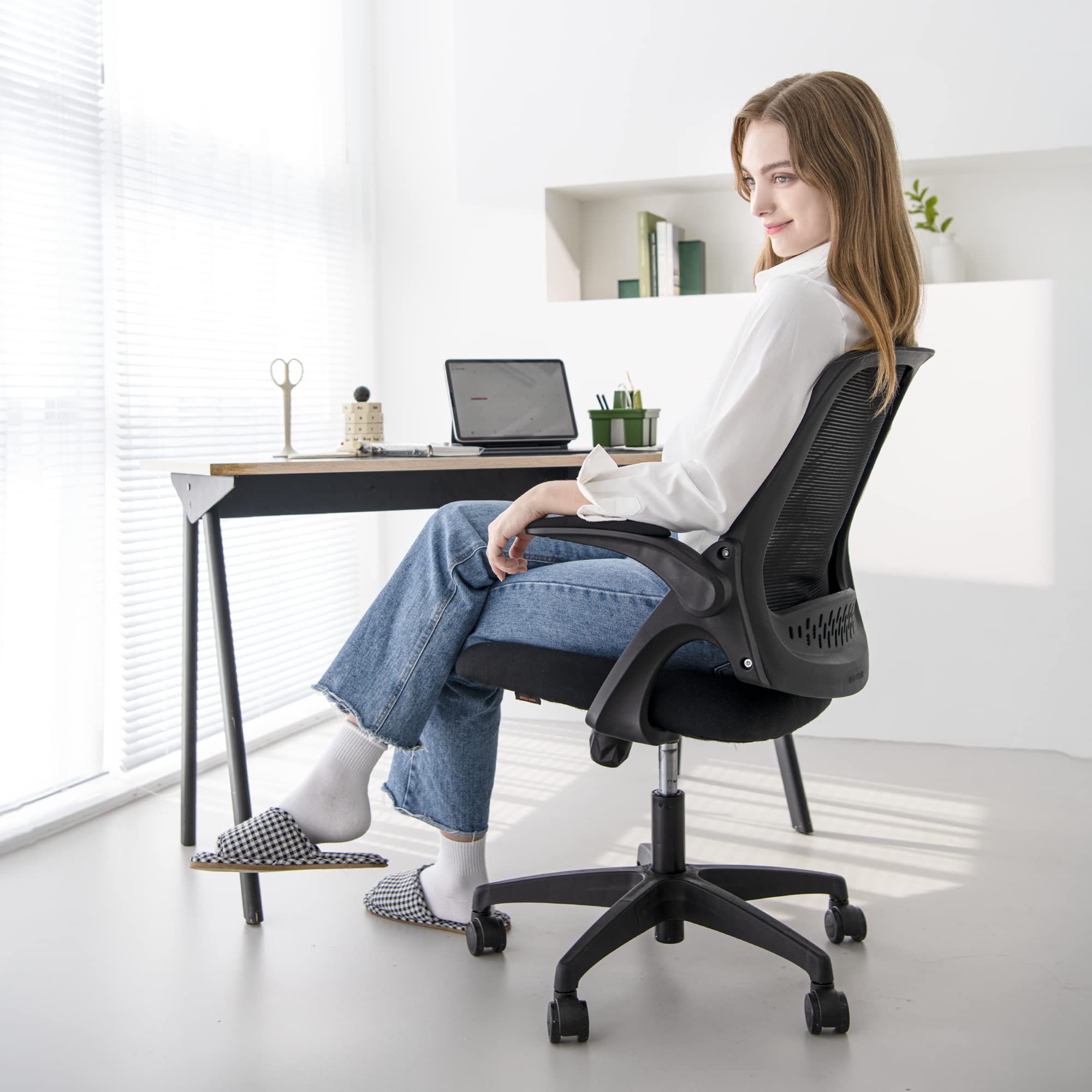 NEO Chair Mesh Chair Chair