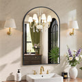 Sweetcrispy Bathroom Mirrors