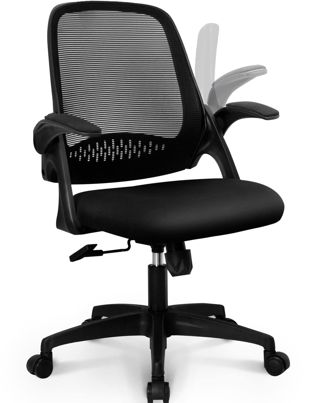 NEO Chair Mesh Chair Chair
