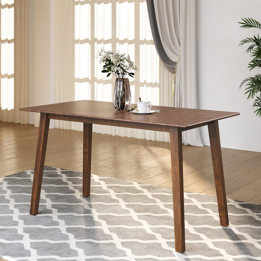 RoyalCraft Wood Dining Table