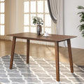 RoyalCraft Wood Dining Table