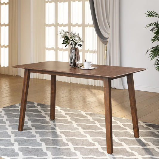 RoyalCraft Wood Dining Table
