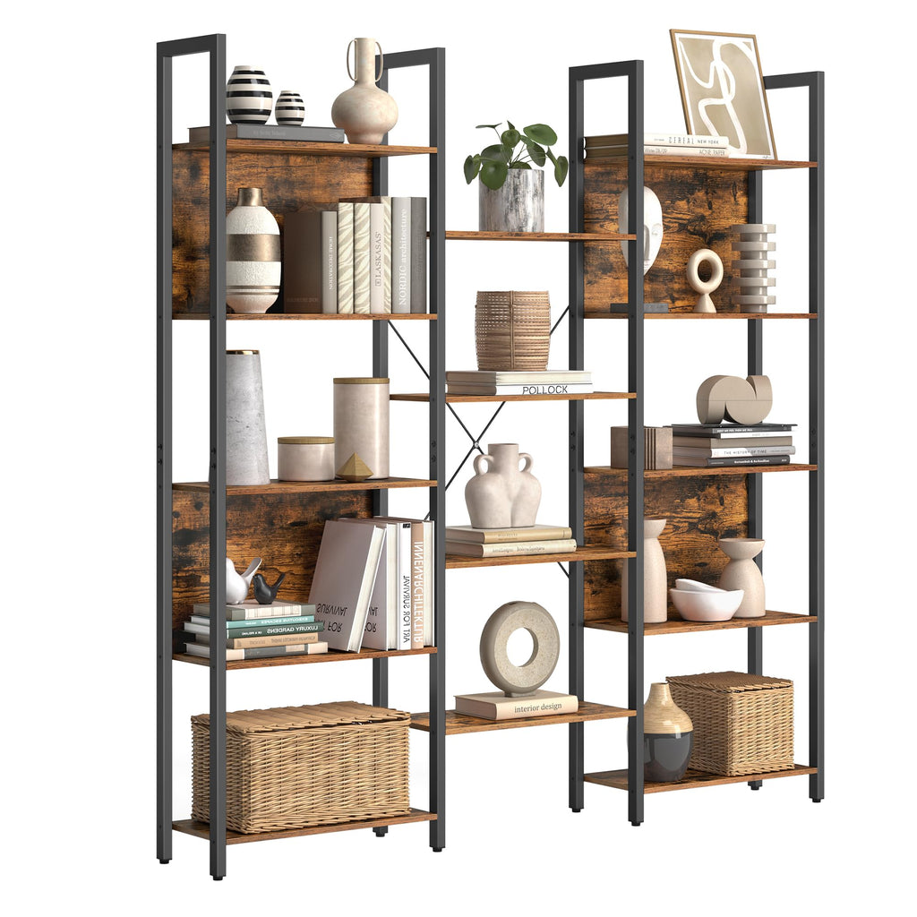 VASAGLE Bookshelf