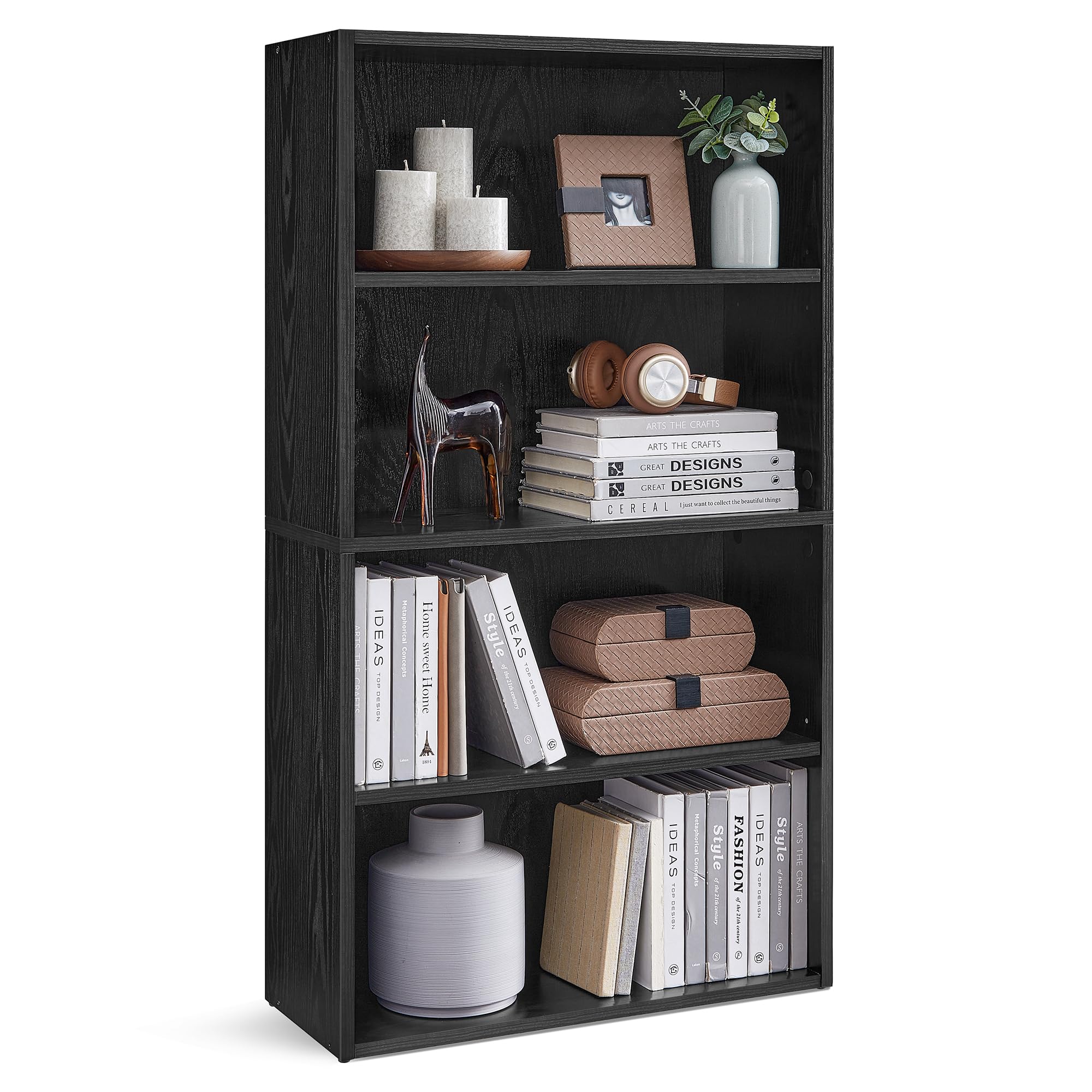 VASAGLE Bookshelf