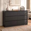 CIPACHO Dresser for Bedroom