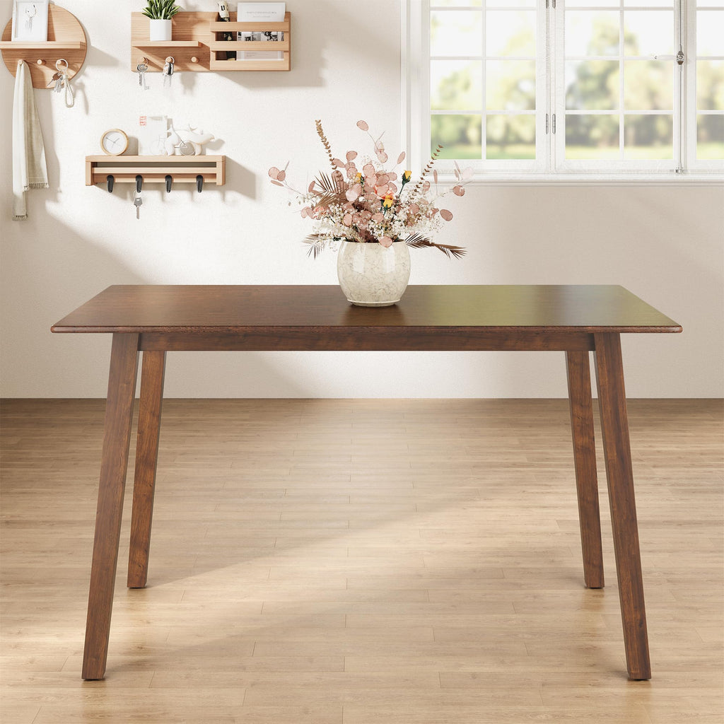 RoyalCraft Wood Dining Table