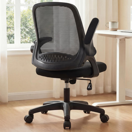NEO Chair Mesh Chair Chair