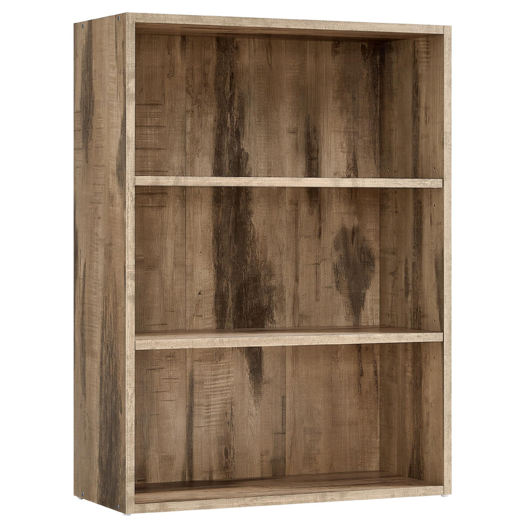 VASAGLE Bookshelf
