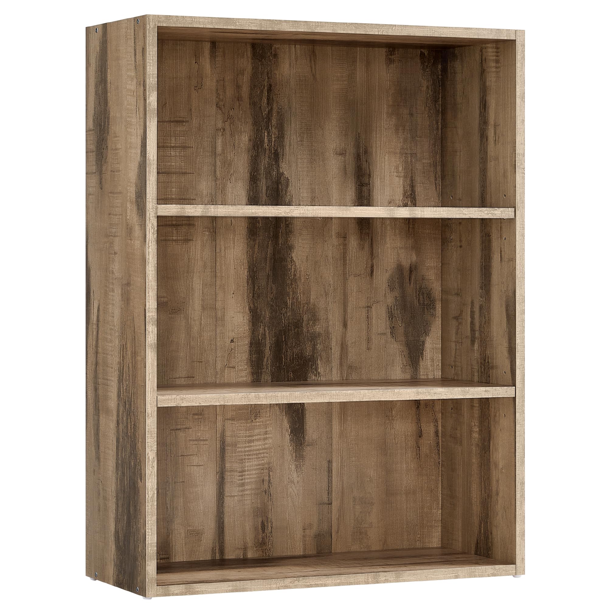 VASAGLE Bookshelf