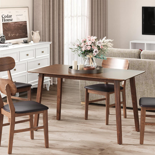 RoyalCraft Wood Dining Table